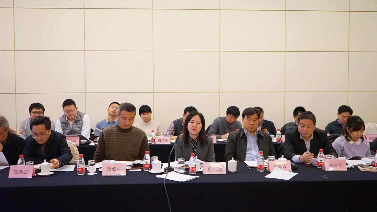 微信图片_20191225103730